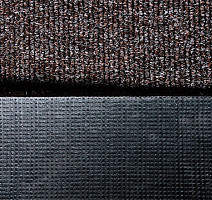 Vebe Hercules Wb 10 фото 2 | FLOORDEALER